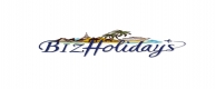 biz holidays