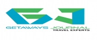 Getaways Jounal (Travel Expert)