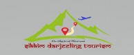 sikkim darjeeling tourism