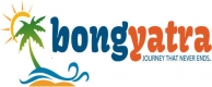 bongyatra