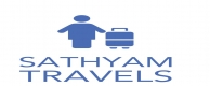 Sathyam Travels