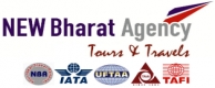 New Bharat Agency Tours