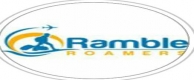 Ramble Roamers