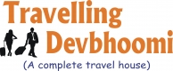 Travelling Devbhoomi