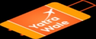 Yatrawale