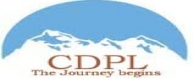 comfort destinations Pvt Ltd