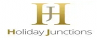 Holiday Junctions