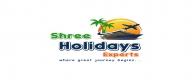 Shree Holiday Experts