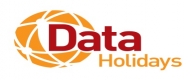 Data Holidays Pvt Ltd