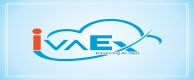 ivaex