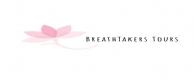 Breathtakers Tours