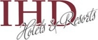 IHD Hotels and Resorts