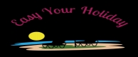 Easy Your Holiday