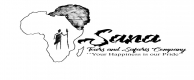 Africasana tours and safaris