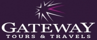 Gateway Tours & Travels