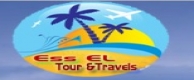 ESSEL HOLIDAYS TOUR AND TRAVELS
