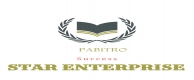 star enterprise