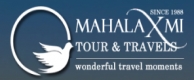 MAHALAXMI TOUR AND TRAVELS