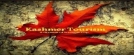 Srinagar Trip Tours