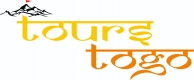 tourstogo
