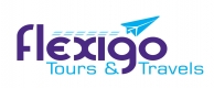 FLEXIGO TOURS AND TRAVELS