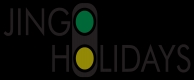 jingo holidays