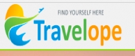 Travelope