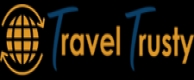 Travel Trusty