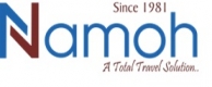 Namoh Retails Pvt.Ltd