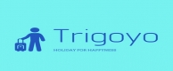 Trigoyo