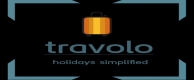 TRAVOLO INTERNATIONAL