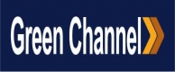 Green Channel Tour Operators