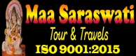 Maa Saraswati Tours & Travel