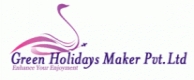Green Holiday Maker Pvt Ltd.