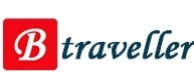 B Traveller Destinations