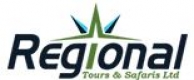 Regional Tours & Safaris Ltd