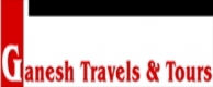 ganesh  travels
