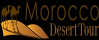 Moroccodesert-tour
