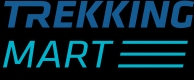 Trekking Mart Pvtltd