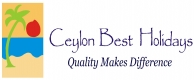 Ceylon Best Holiday