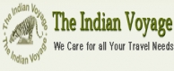 The Indian Voyage