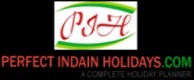 Perfect Indian Holidays