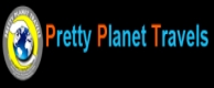 PRETTY PLANET TRAVELS