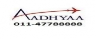 AADHYAA TRAVELS PVT. LTD.