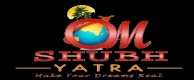 Om Shubh Yatra