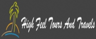 High Feel Travels Ooty