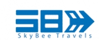 Skybee Travels