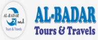 AL Badar Tours  Travels