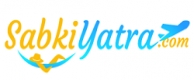 Sabki Yatra