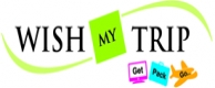 Wish Your Trip